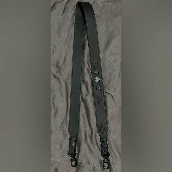 Lady Dior My ABC Small Bag - Picture 4 of 14